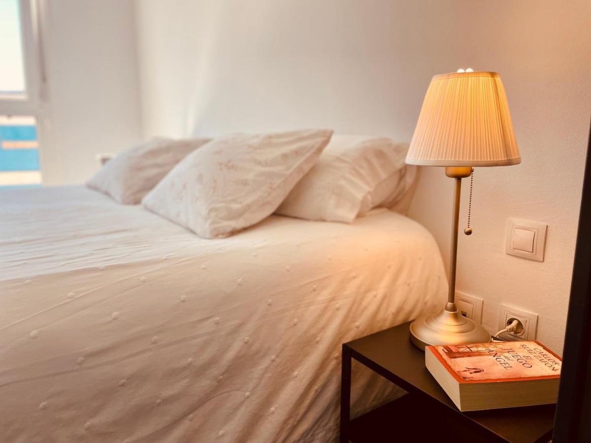 Sweet Laguna Home With Free Parking Σαν Κριστόμπαλ ντε Λα Λαγούνα Εξωτερικό φωτογραφία