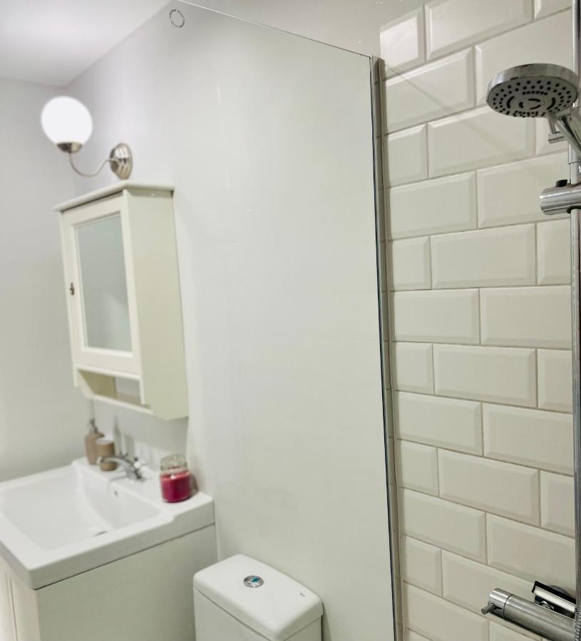 Sweet Laguna Home With Free Parking Σαν Κριστόμπαλ ντε Λα Λαγούνα Εξωτερικό φωτογραφία